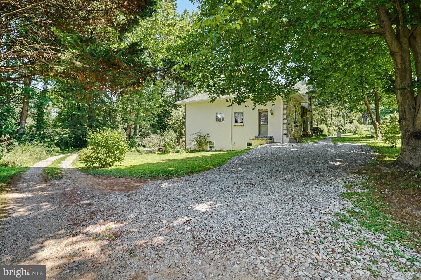 652 Liberty Grove Road photo 49