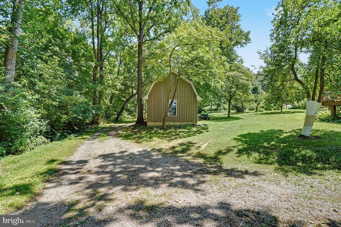 652 Liberty Grove Road photo 50