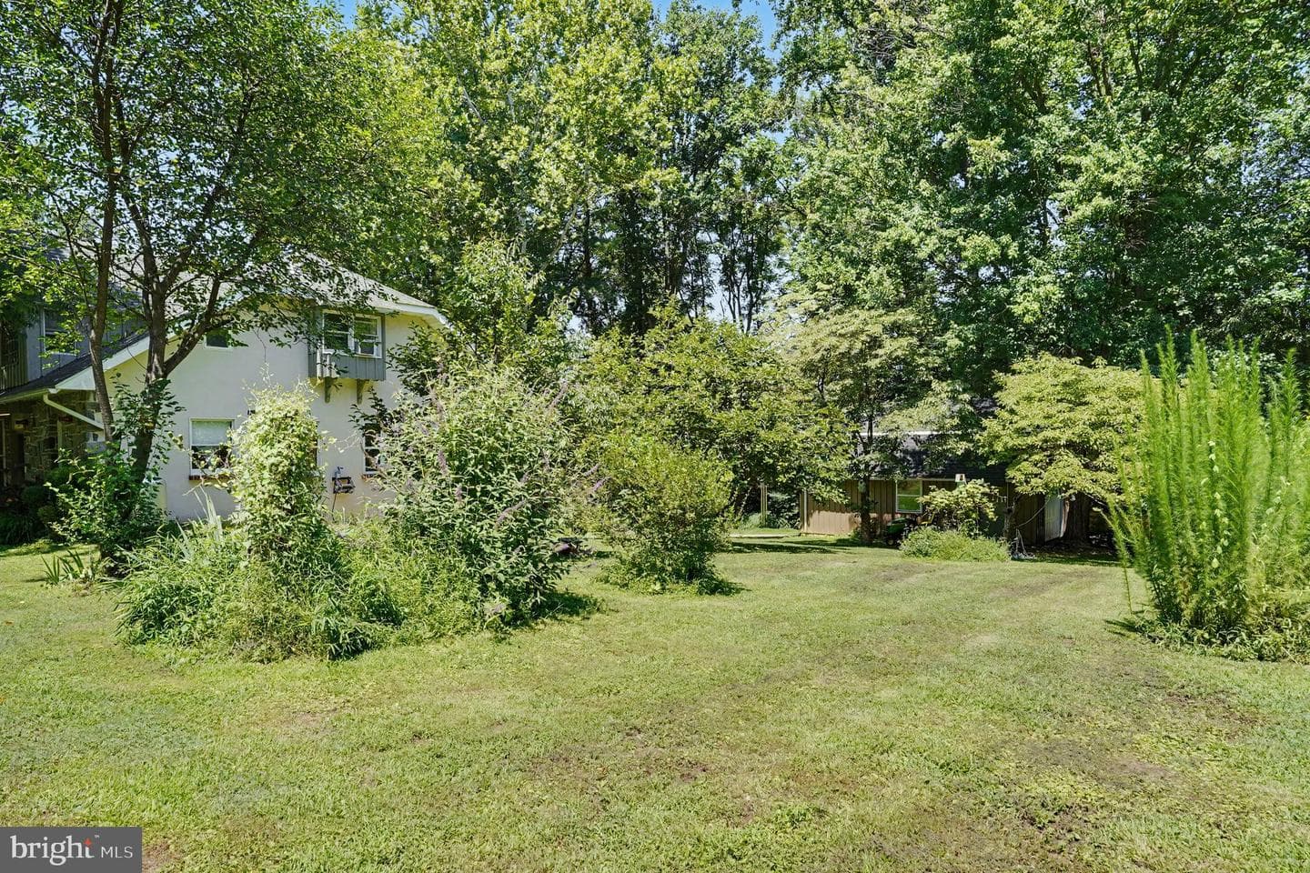652 Liberty Grove Road photo 51