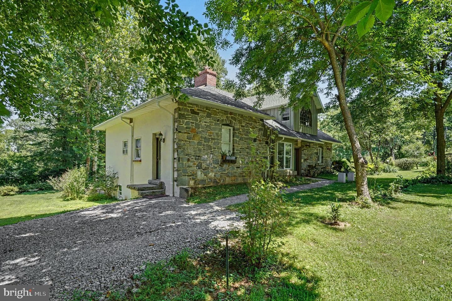 652 Liberty Grove Road photo 52