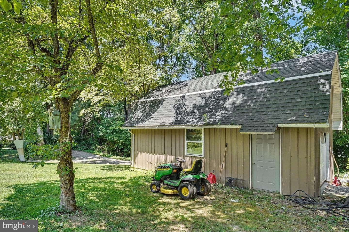 652 Liberty Grove Road photo 53