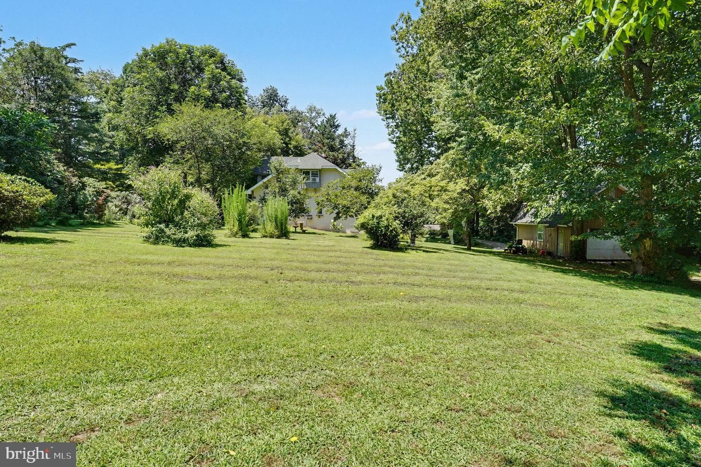 652 Liberty Grove Road photo 56