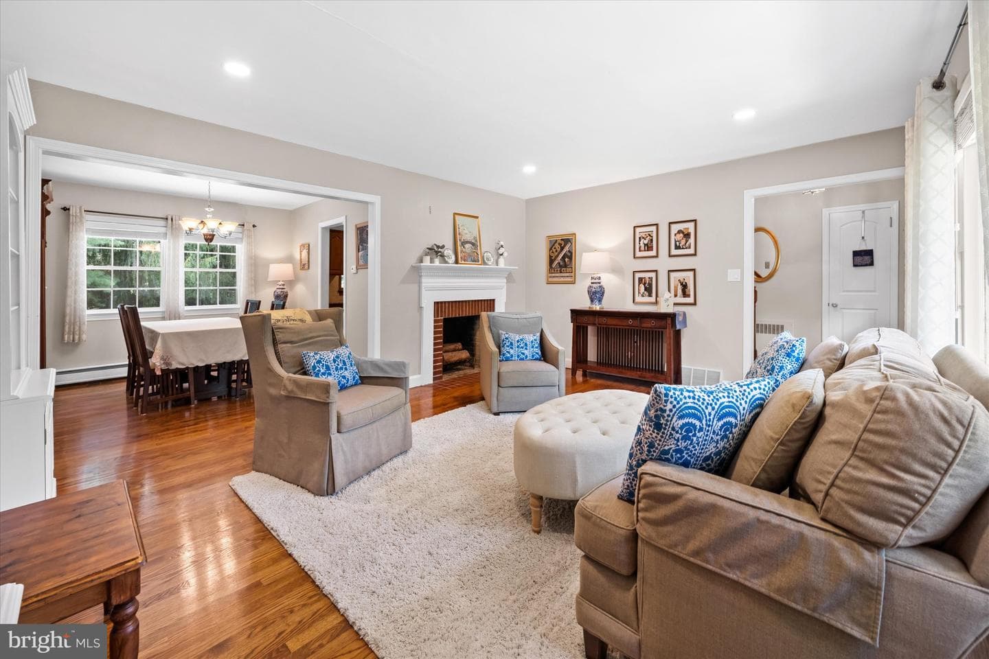 1 Oak Road photo 11