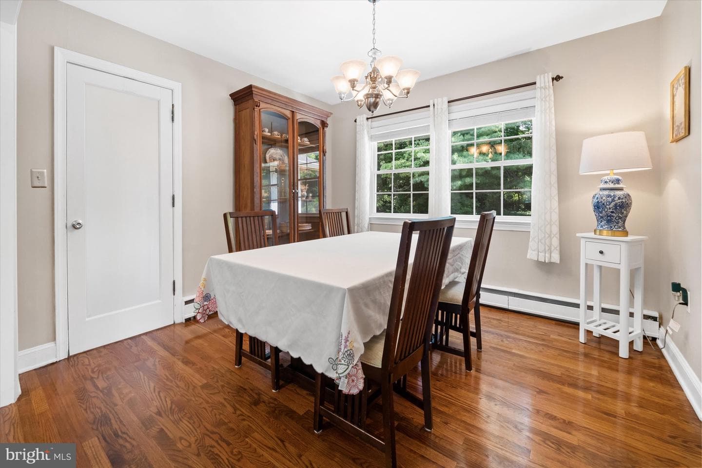 1 Oak Road photo 13