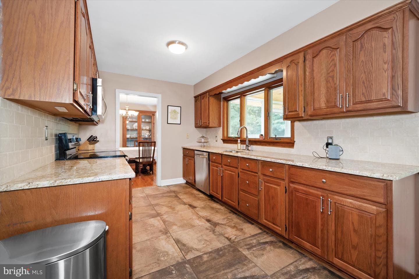 1 Oak Road photo 14