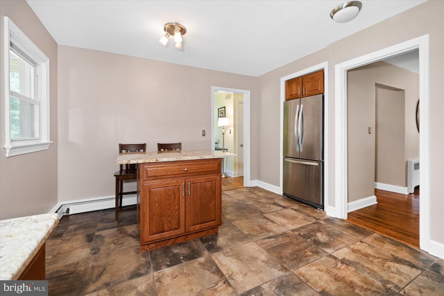 1 Oak Road photo 16
