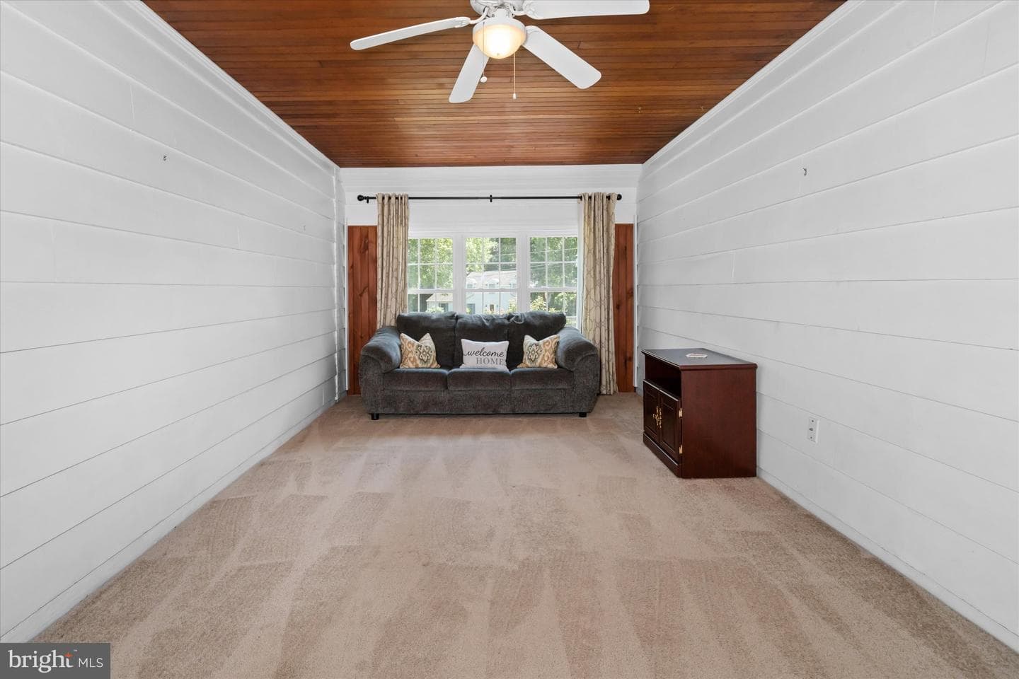 1 Oak Road photo 18