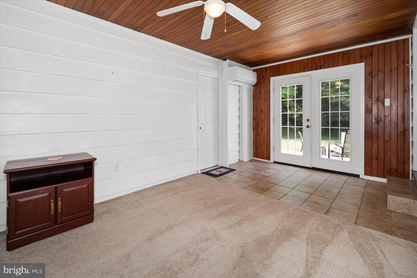 1 Oak Road photo 20