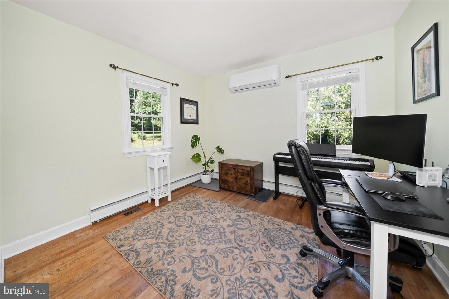 1 Oak Road photo 24