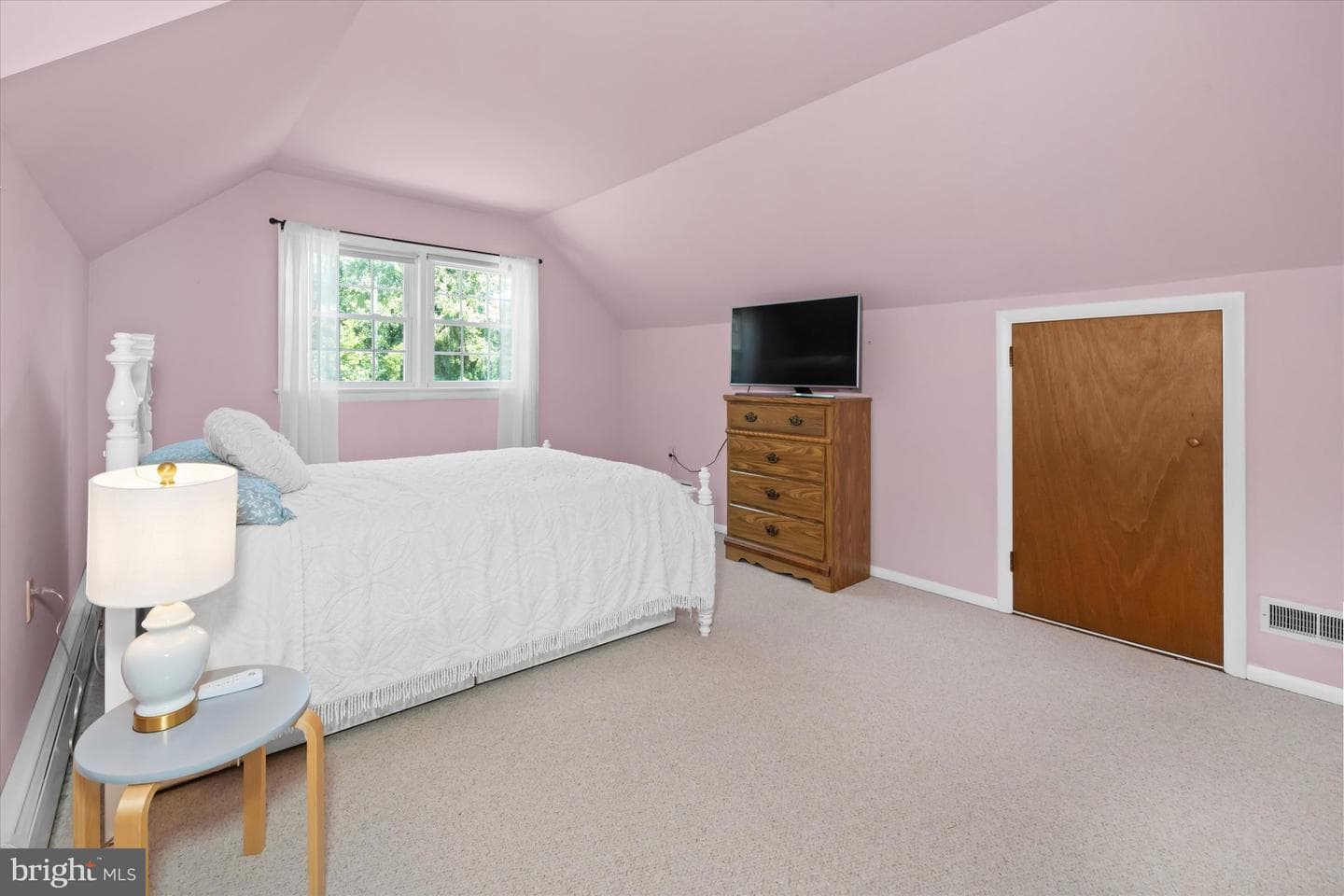 1 Oak Road photo 26