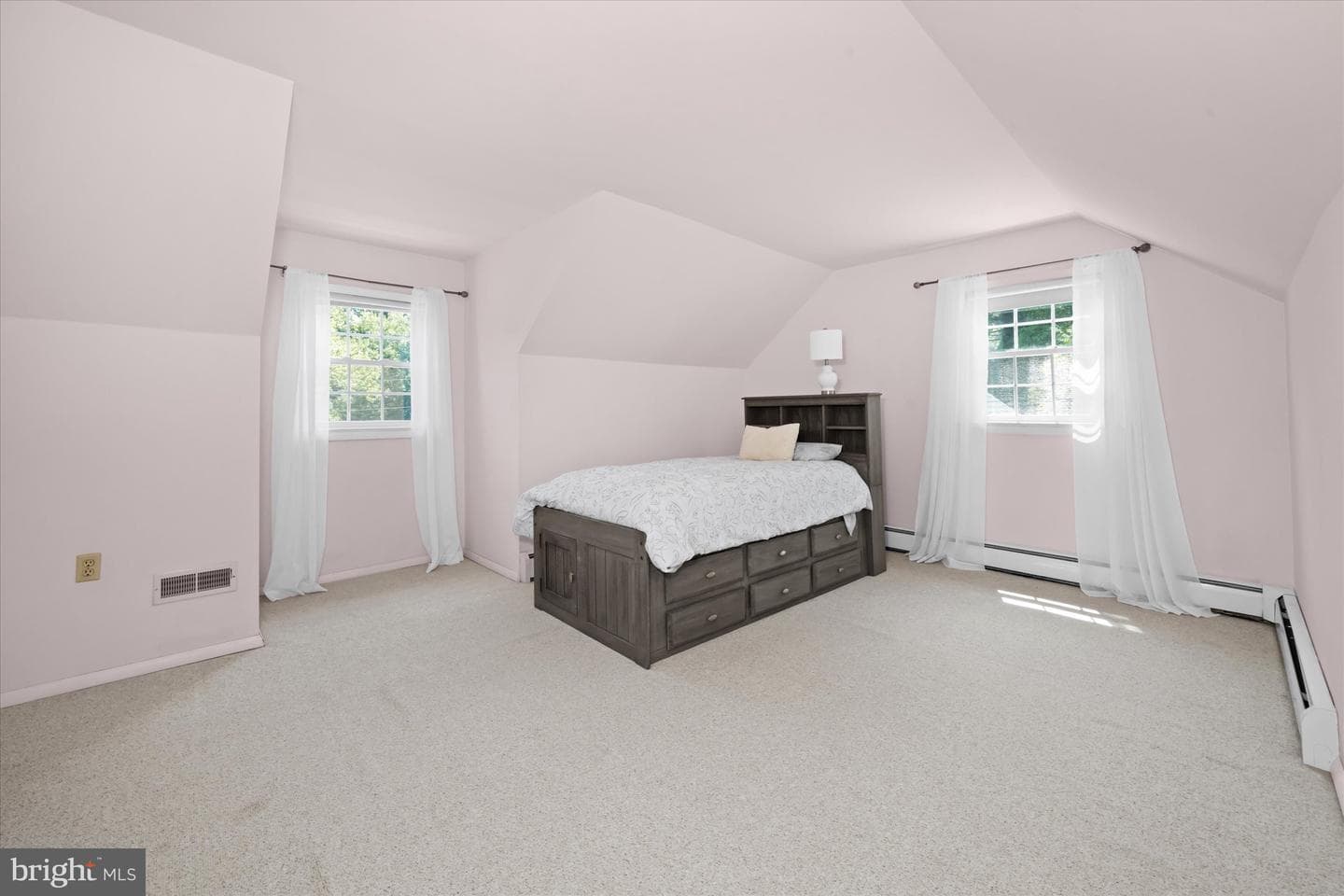 1 Oak Road photo 29