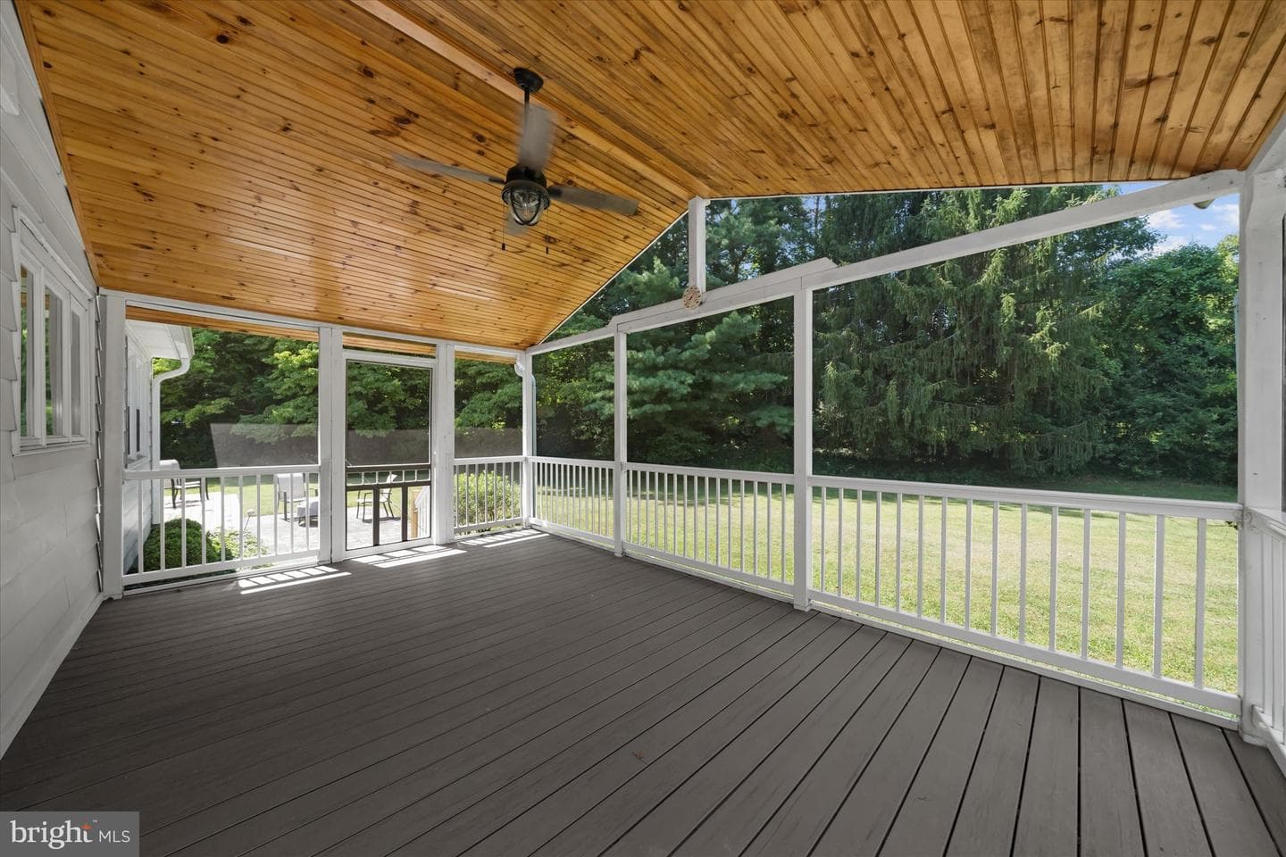 1 Oak Road photo 31