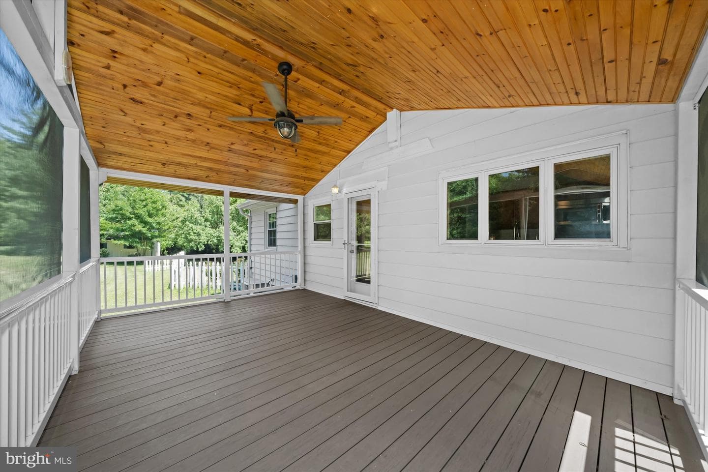 1 Oak Road photo 32