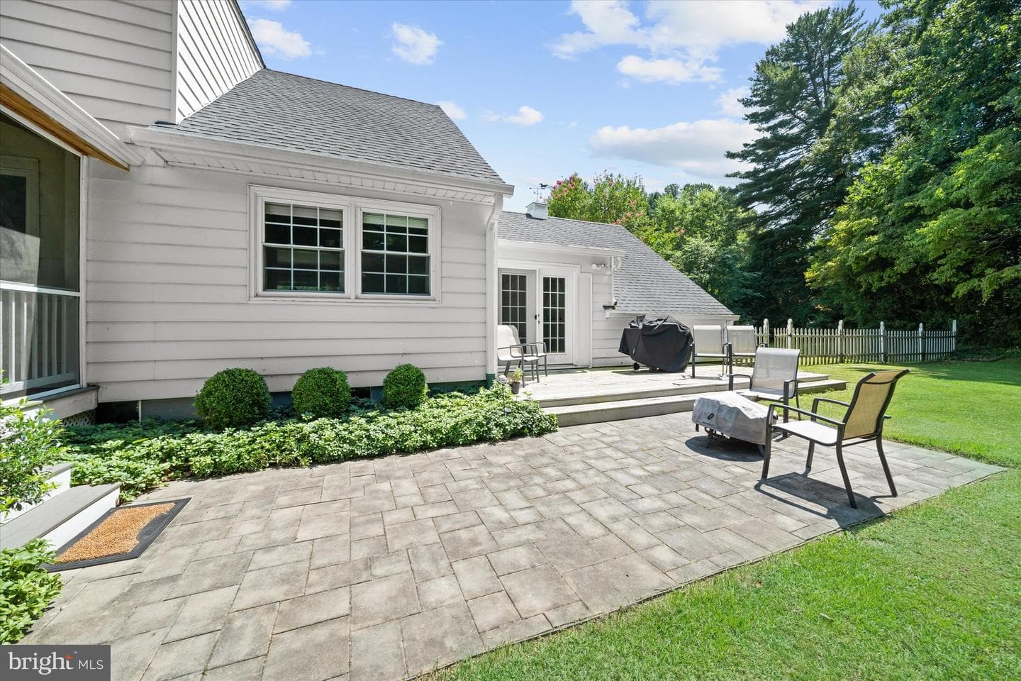 1 Oak Road photo 34