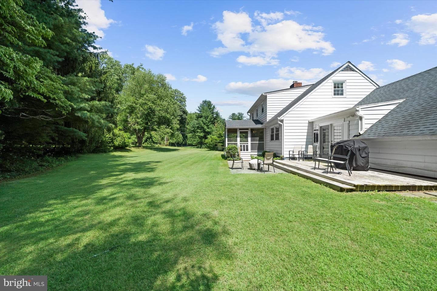 1 Oak Road photo 35