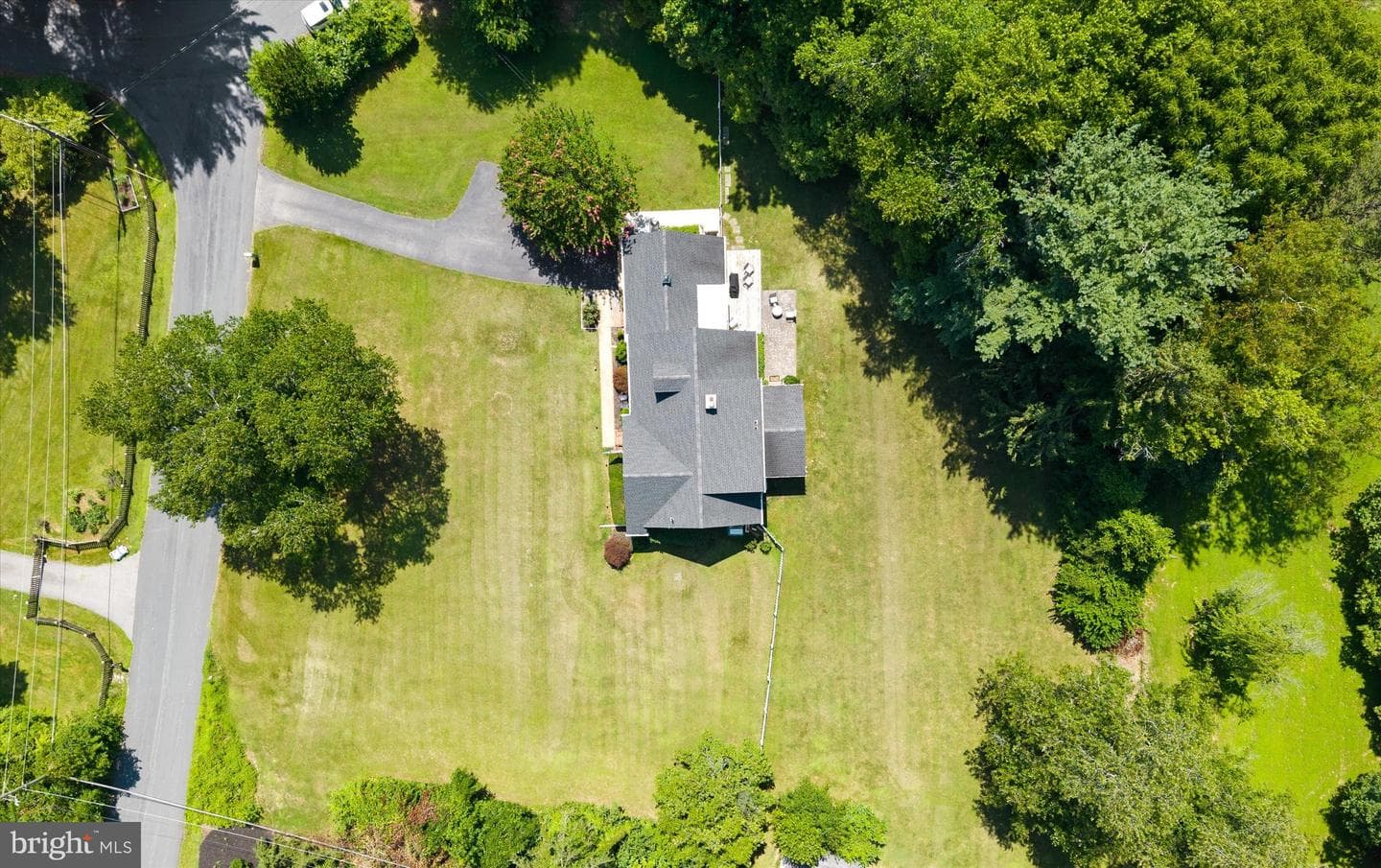 1 Oak Road photo 38