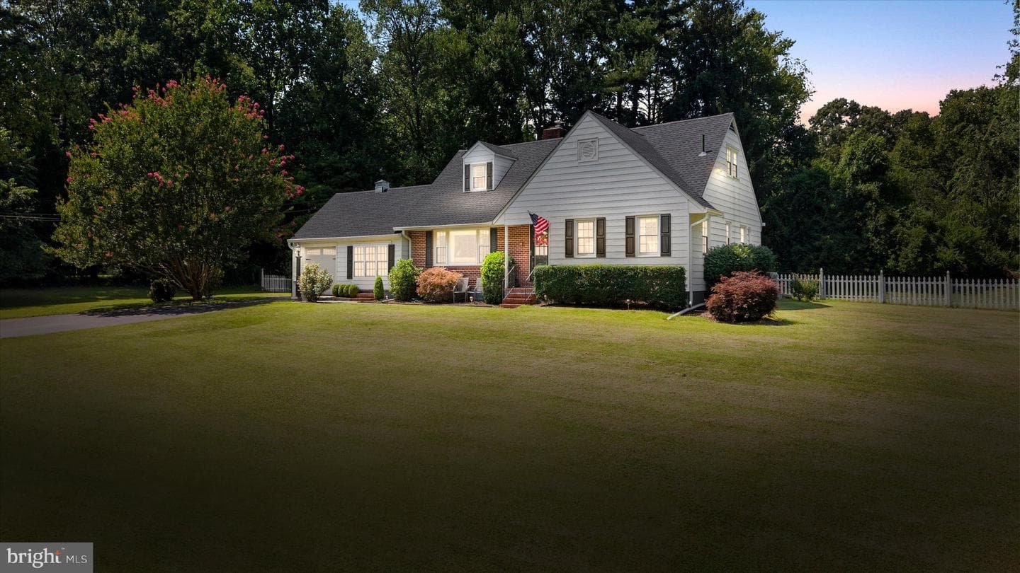 1 Oak Road photo 40