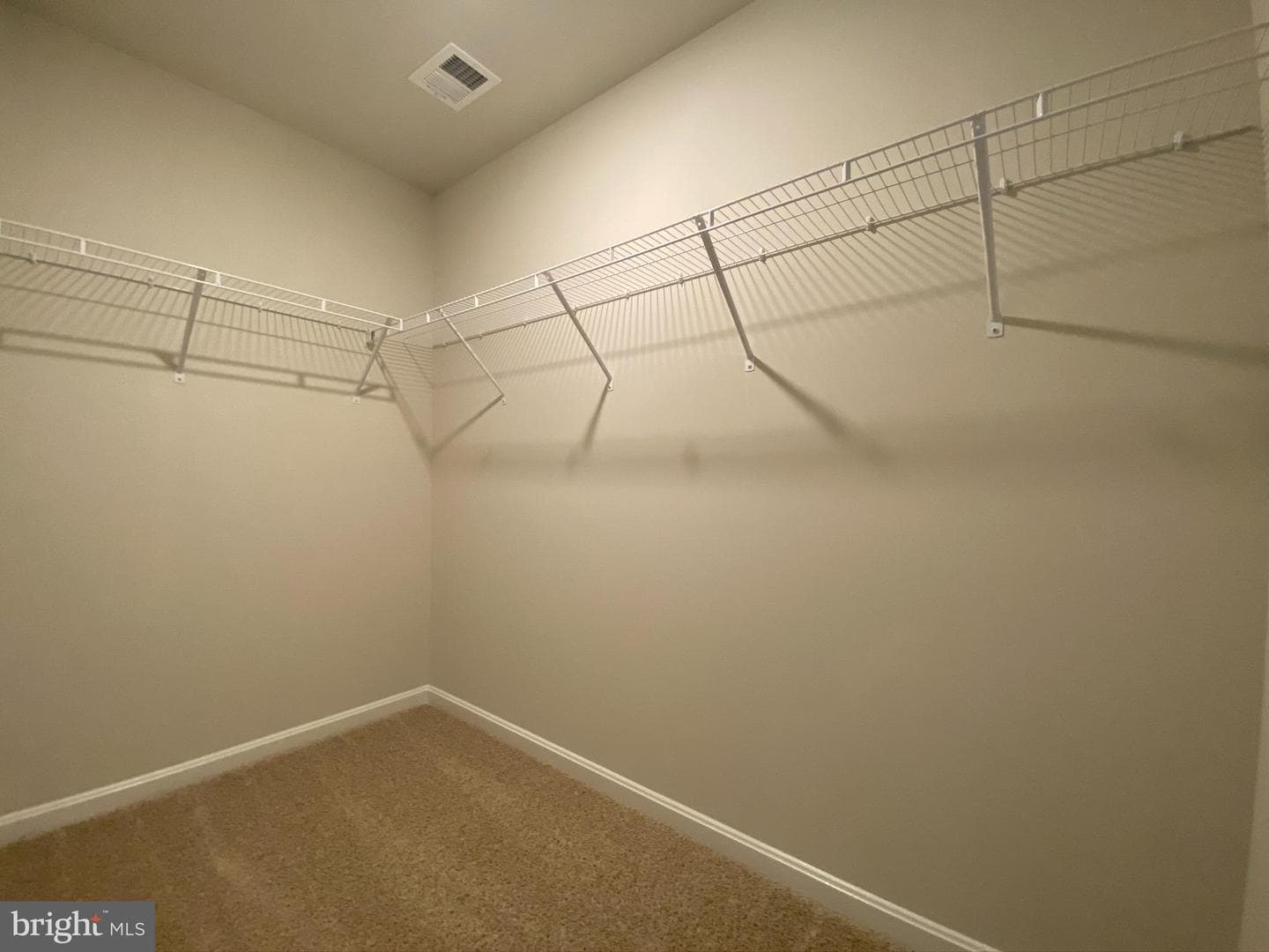 703 Queensbury Court photo 24