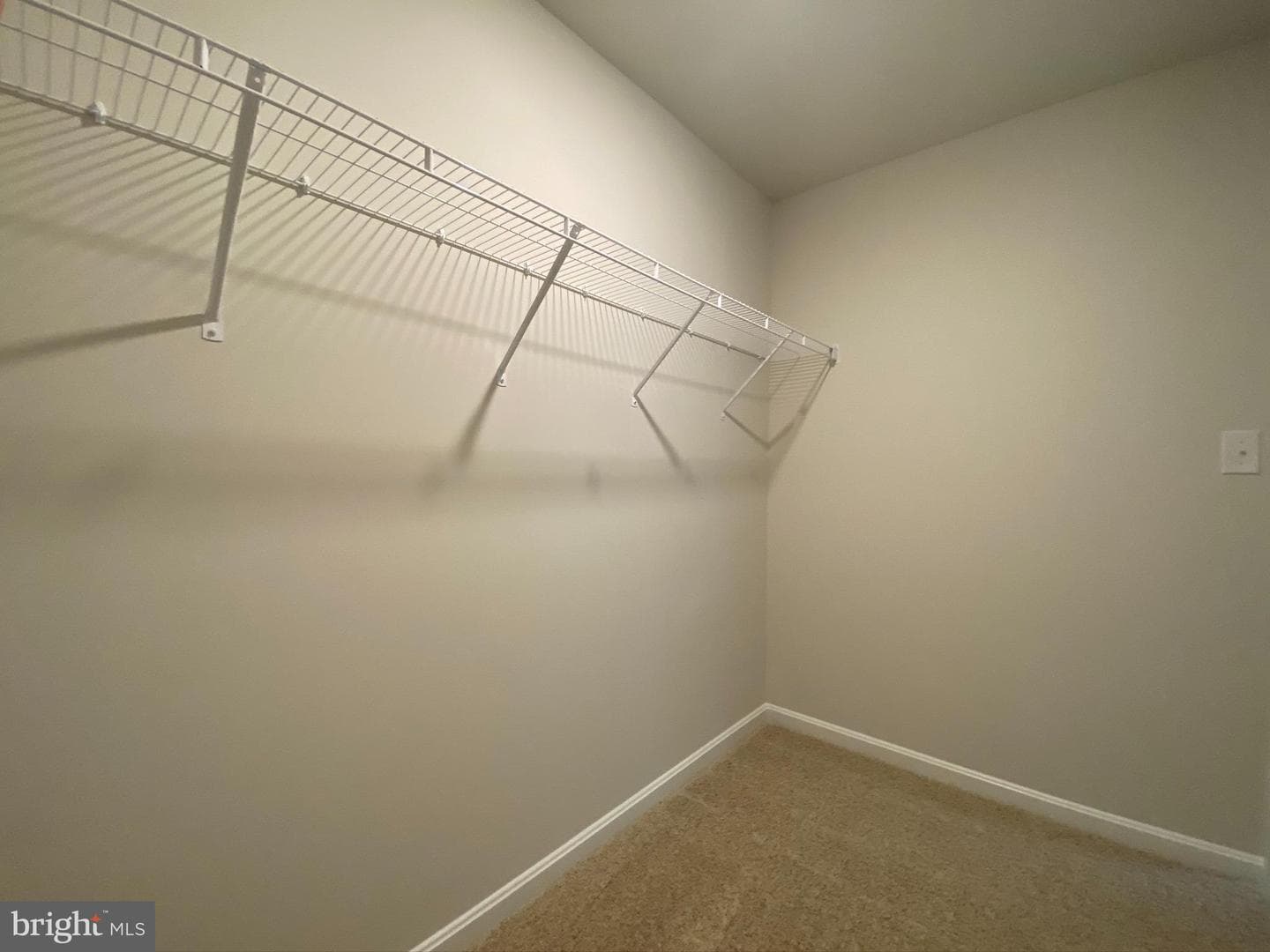 703 Queensbury Court photo 25