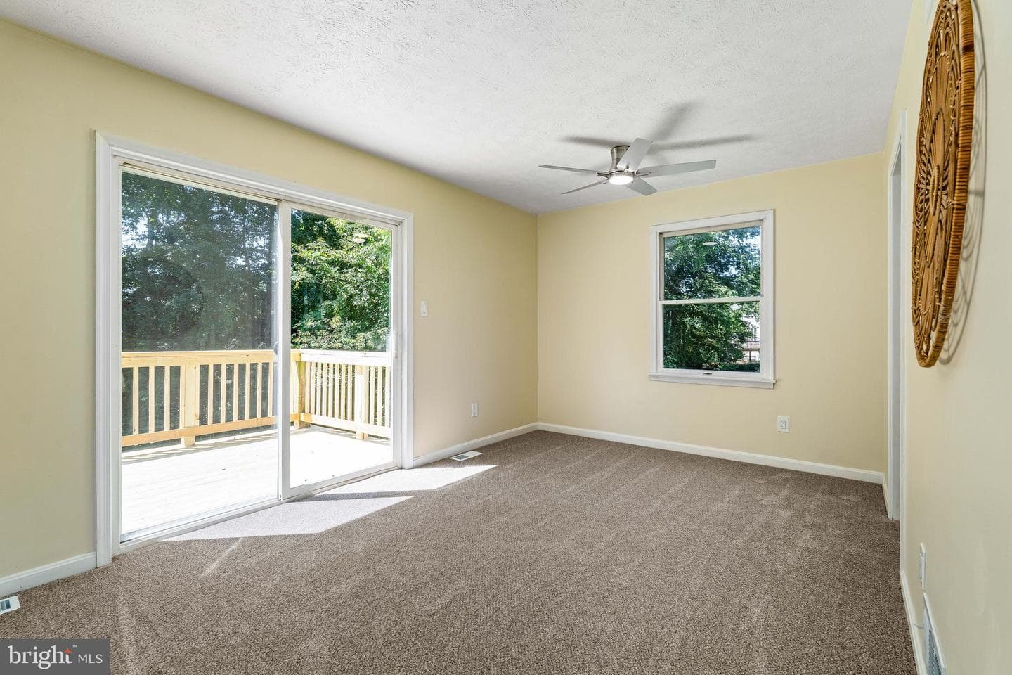 169 E Village Road photo 13
