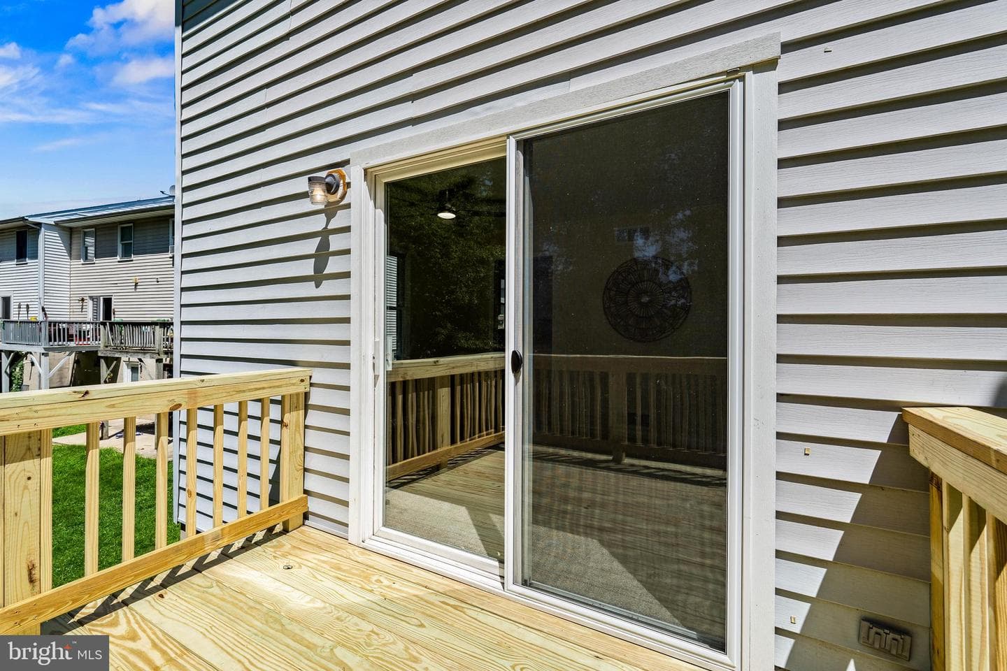 169 E Village Road photo 16