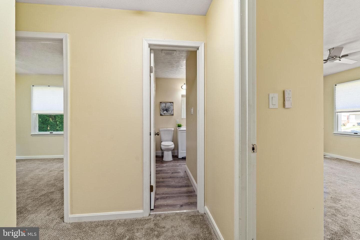 169 E Village Road photo 18
