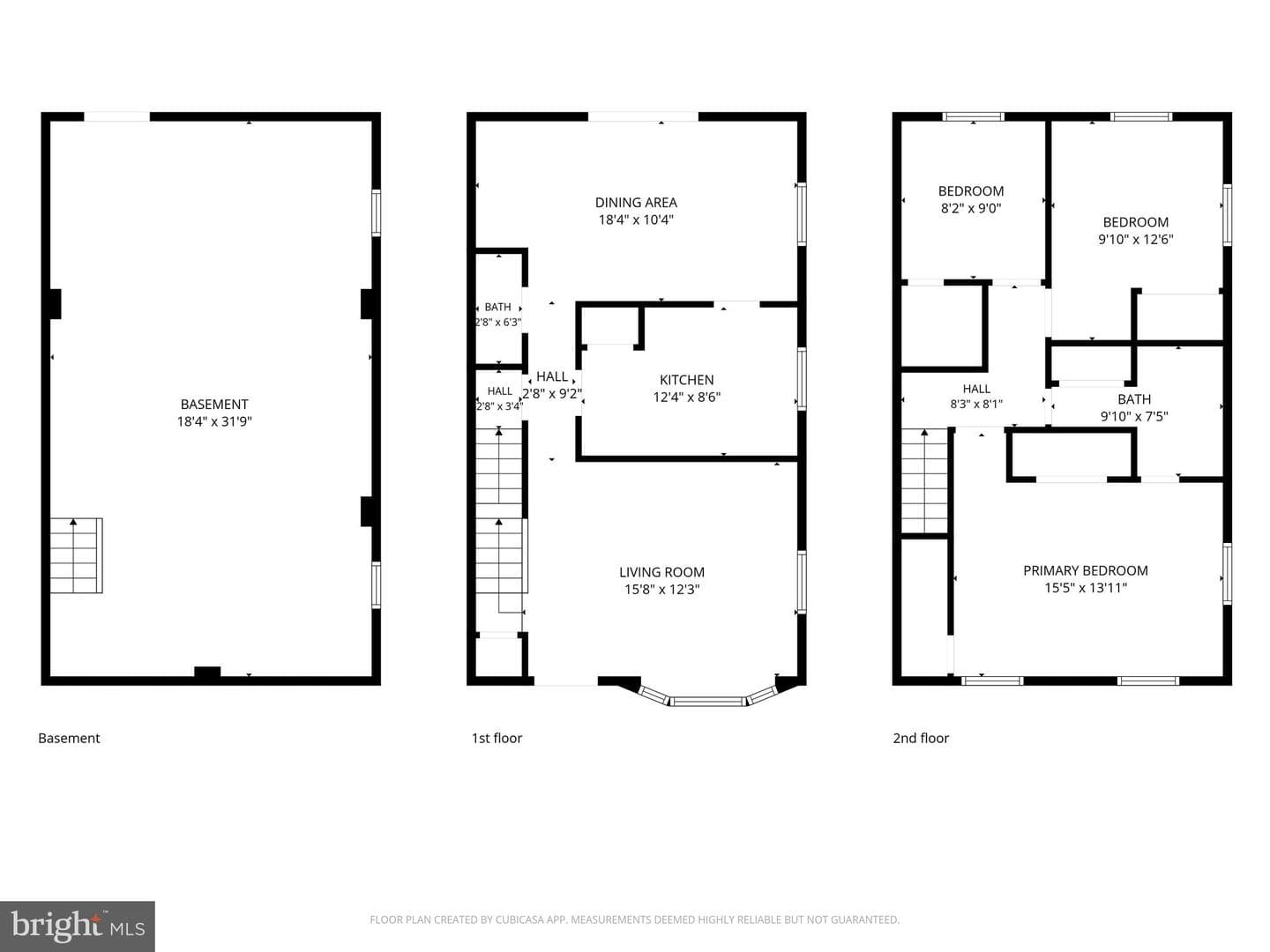 169 E Village Road photo 27