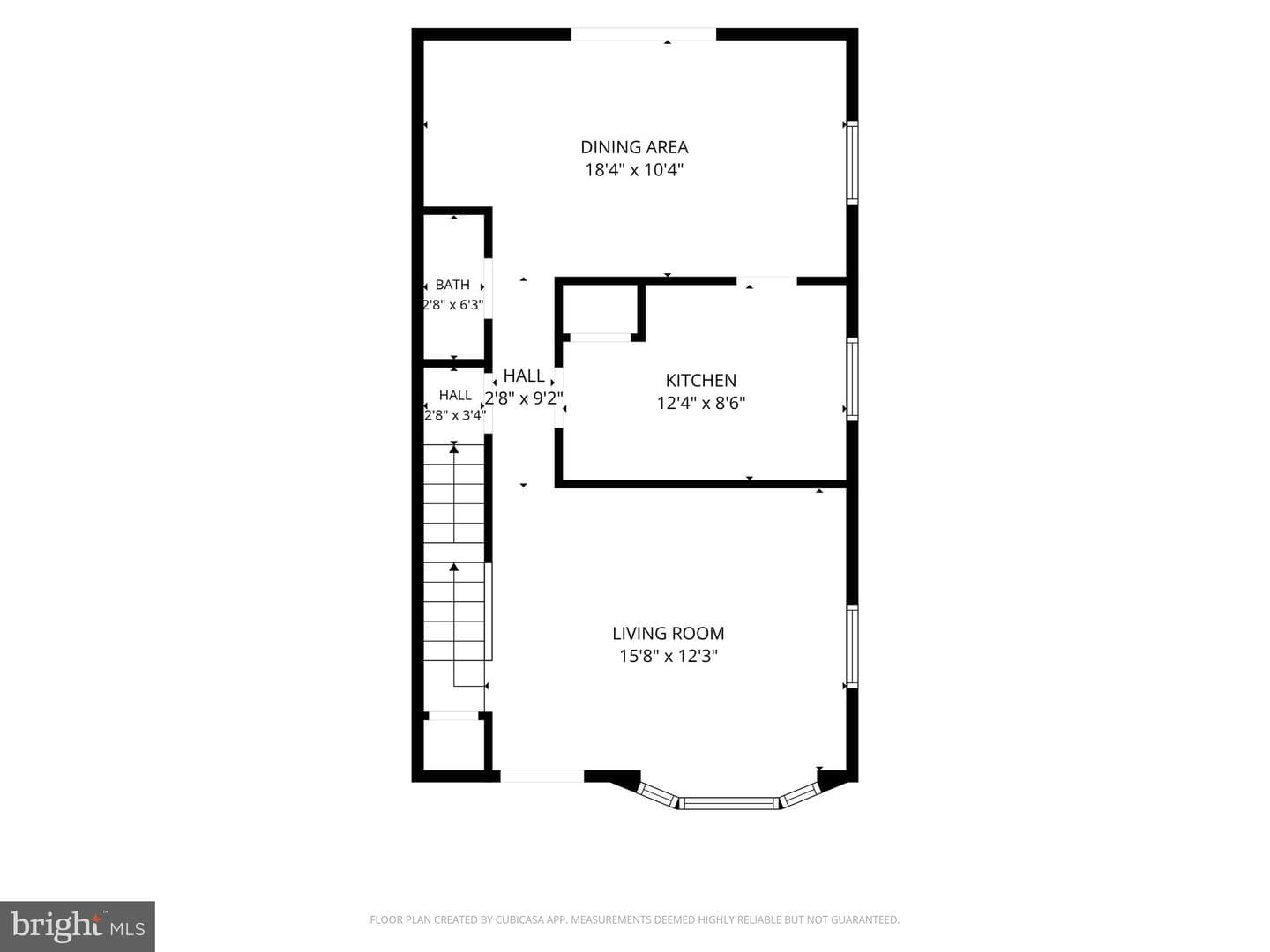 169 E Village Road photo 28
