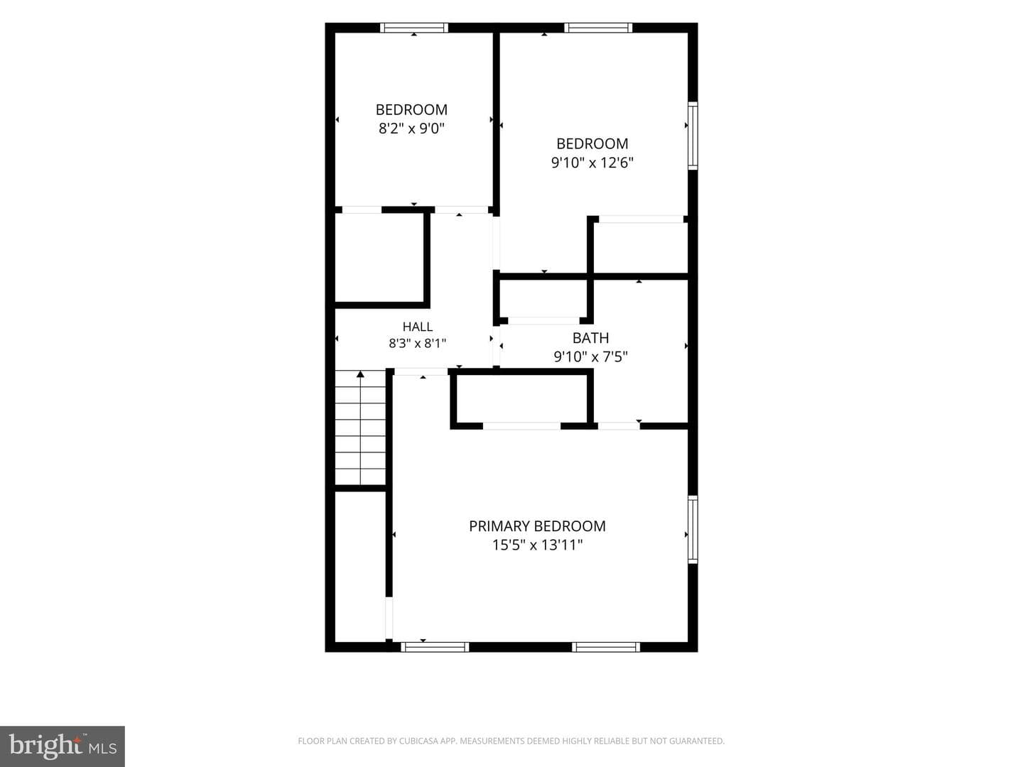 169 E Village Road photo 29