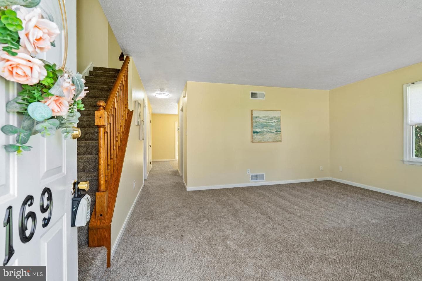 169 E Village Road photo 3