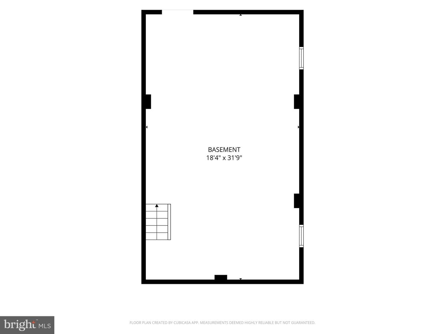 169 E Village Road photo 30
