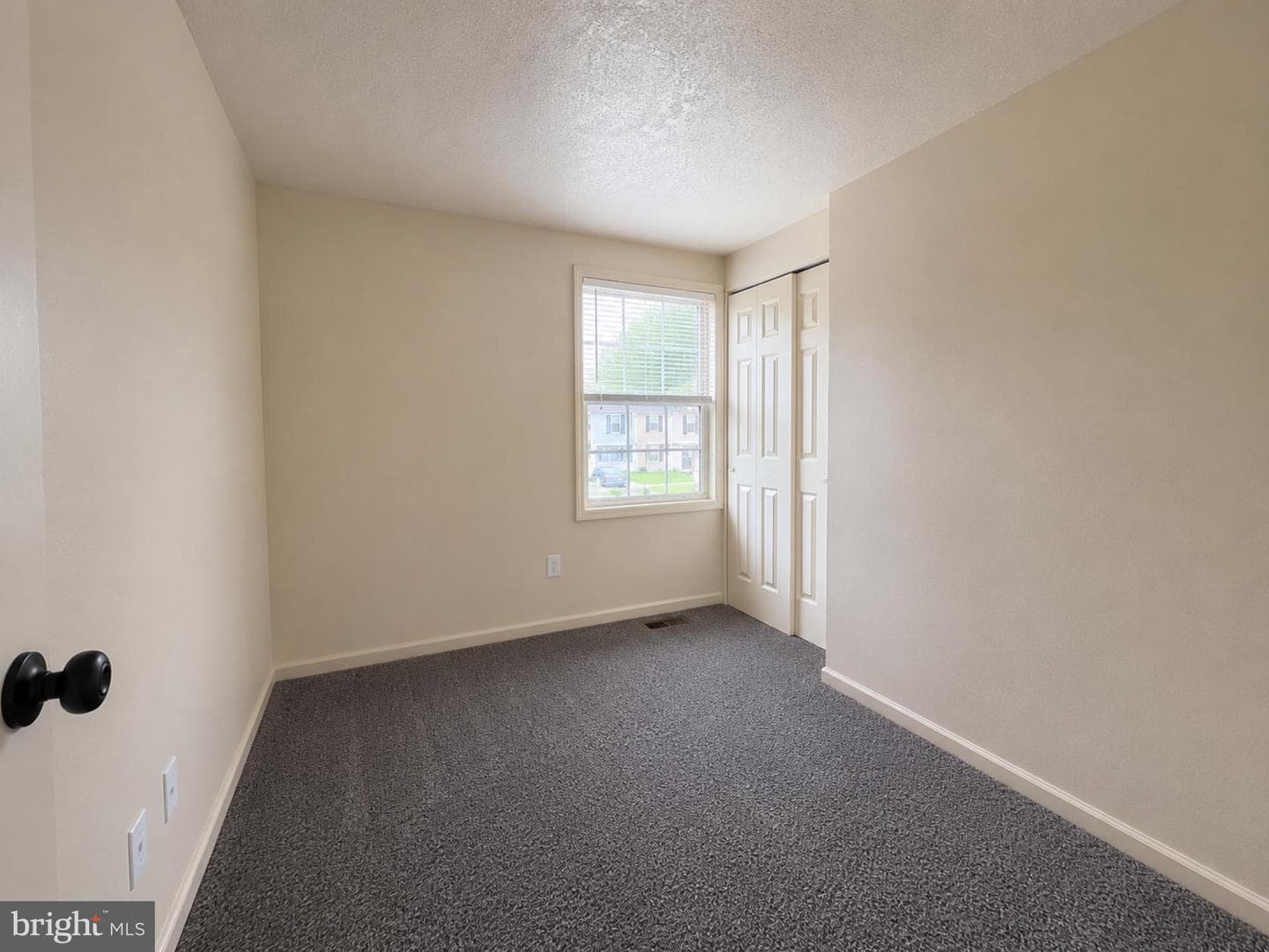 118 Mallard Court photo 10