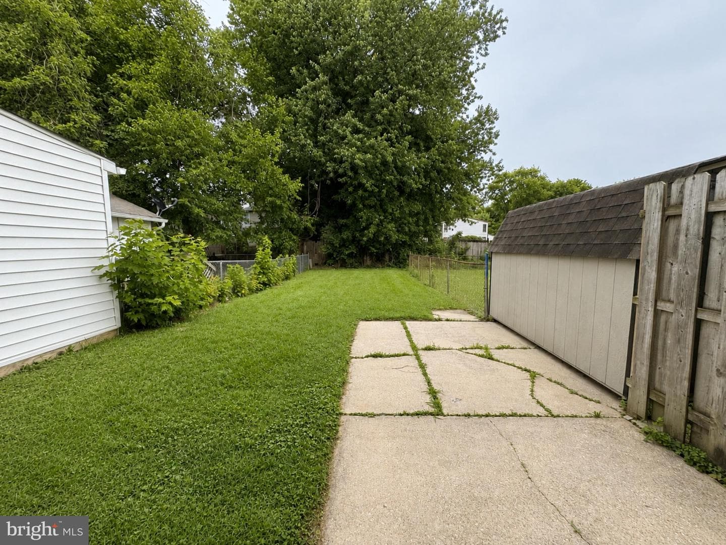 118 Mallard Court photo 12
