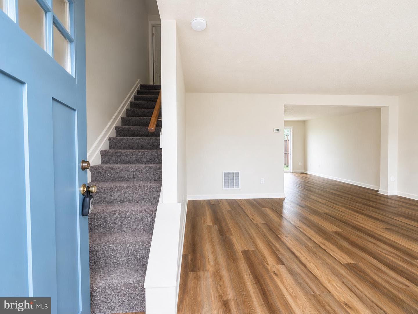118 Mallard Court photo 2