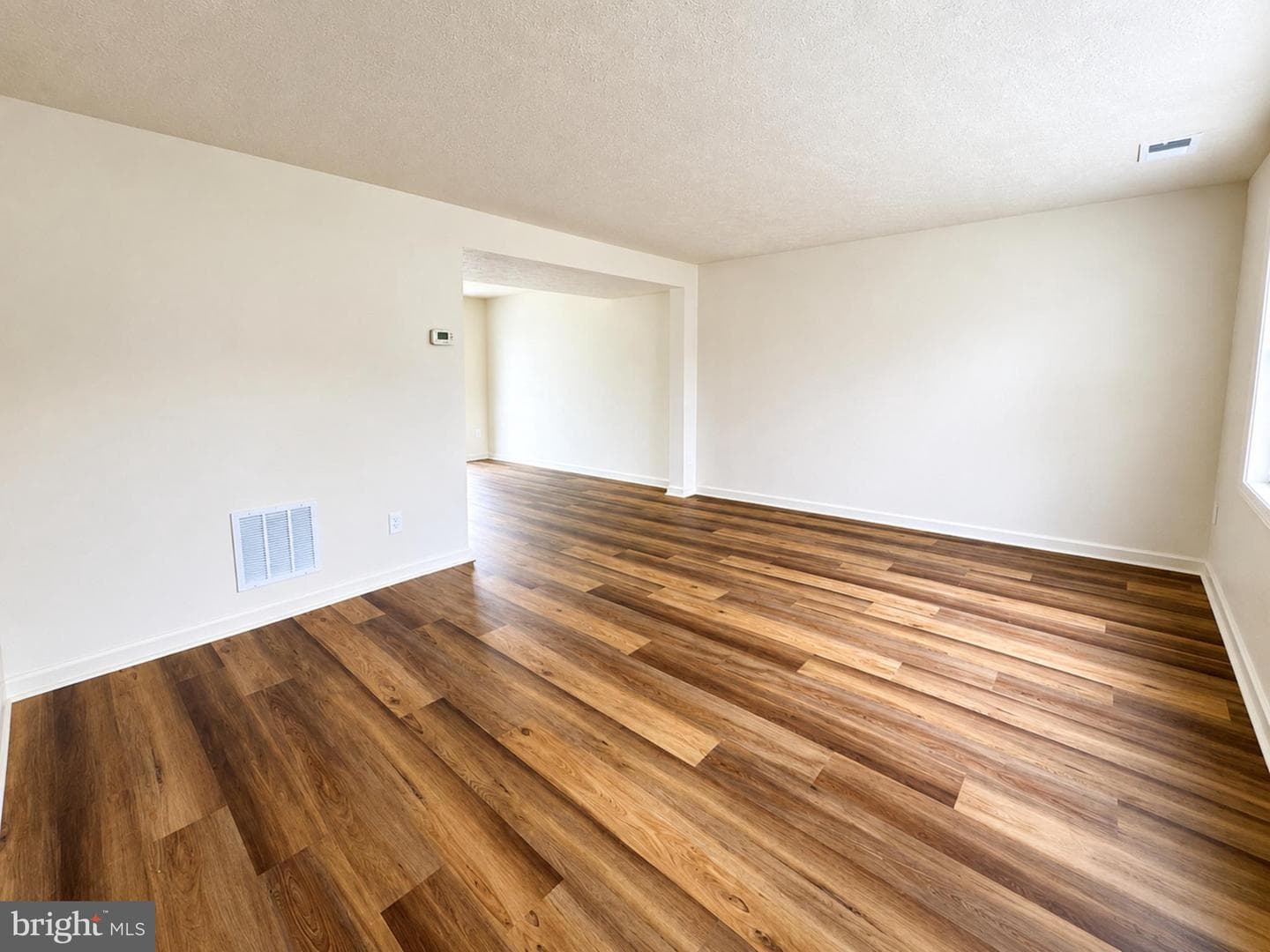 118 Mallard Court photo 3
