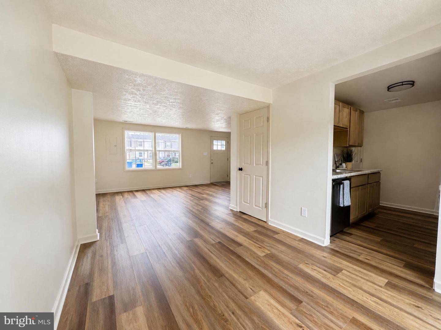 118 Mallard Court photo 5