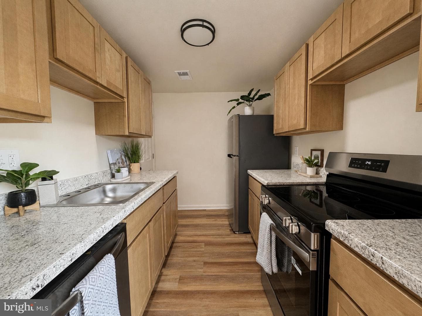 118 Mallard Court photo 6