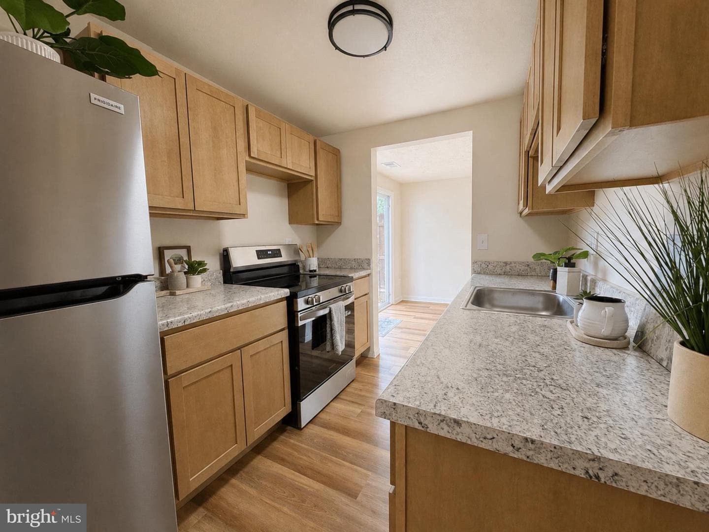 118 Mallard Court photo 7