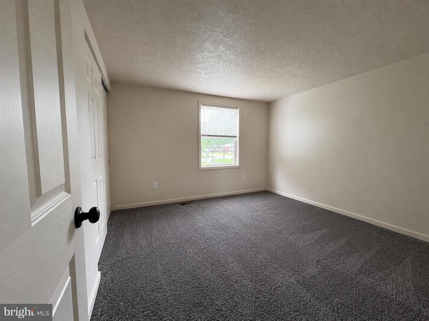 118 Mallard Court photo 8