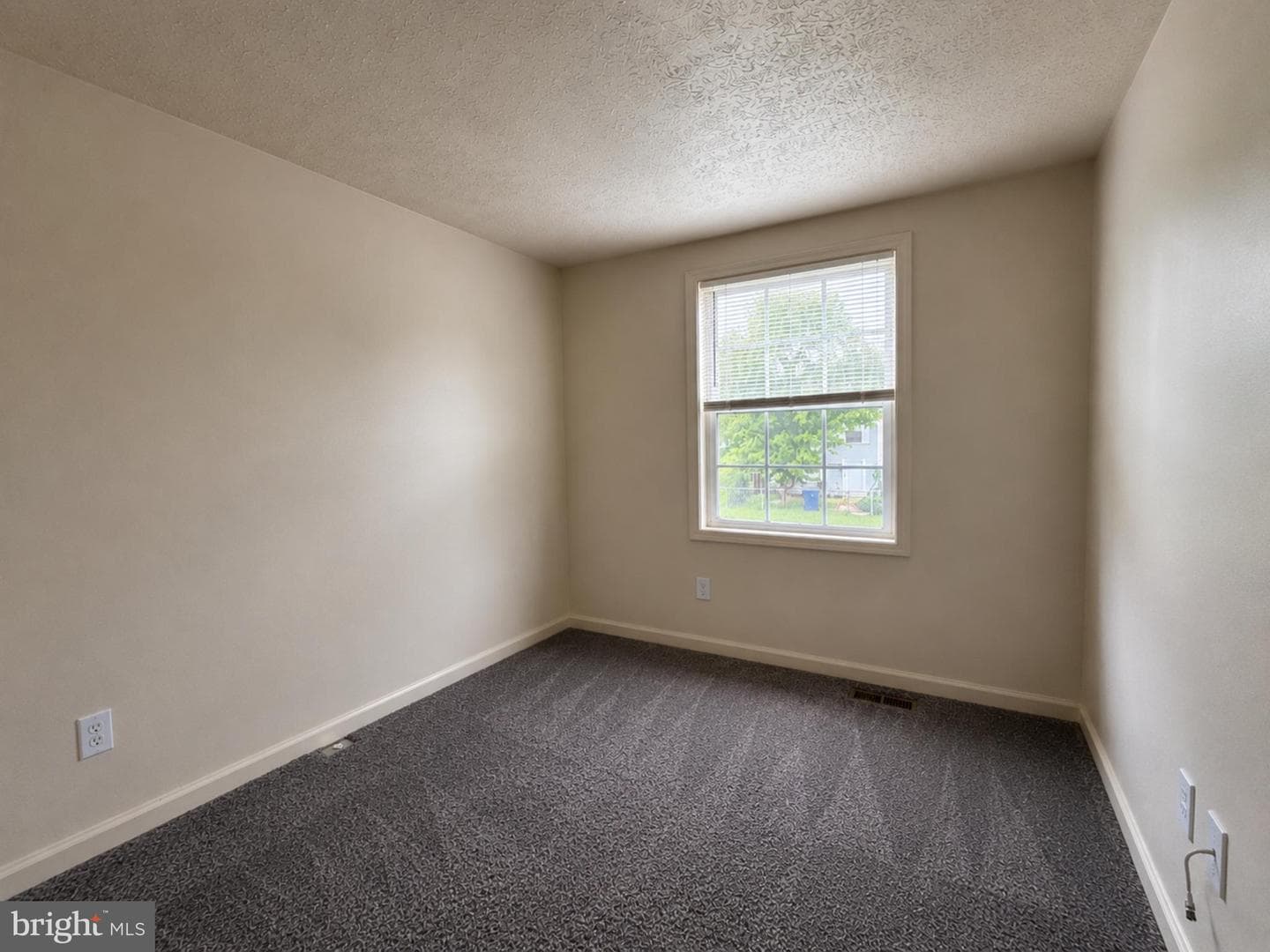 118 Mallard Court photo 9