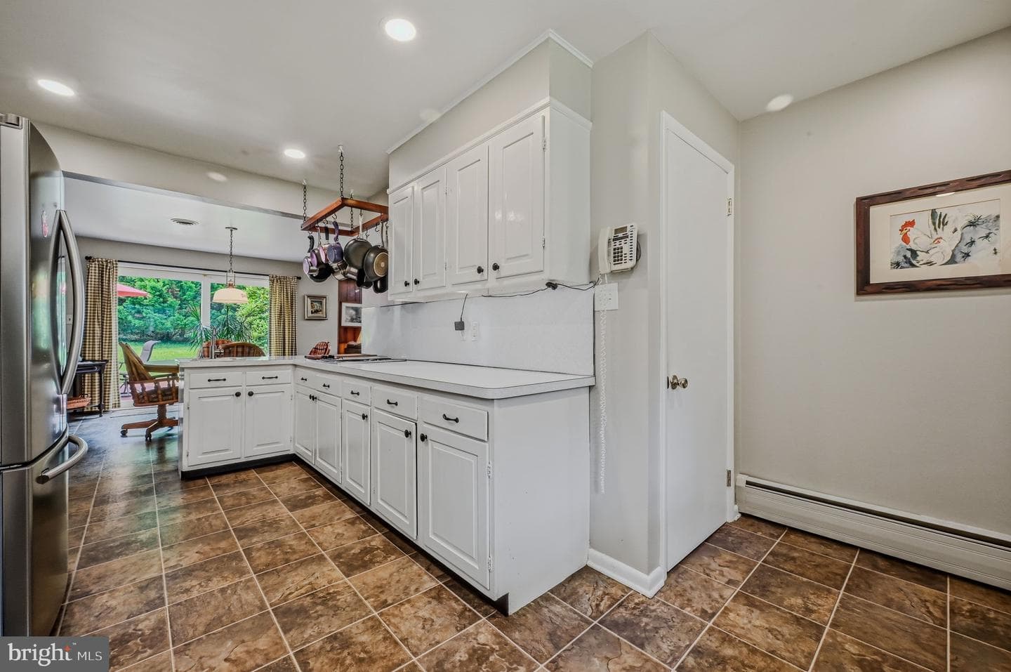 3 Oak Road photo 12