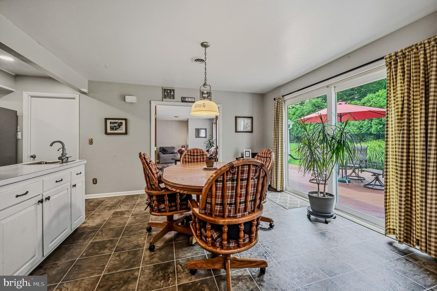 3 Oak Road photo 15