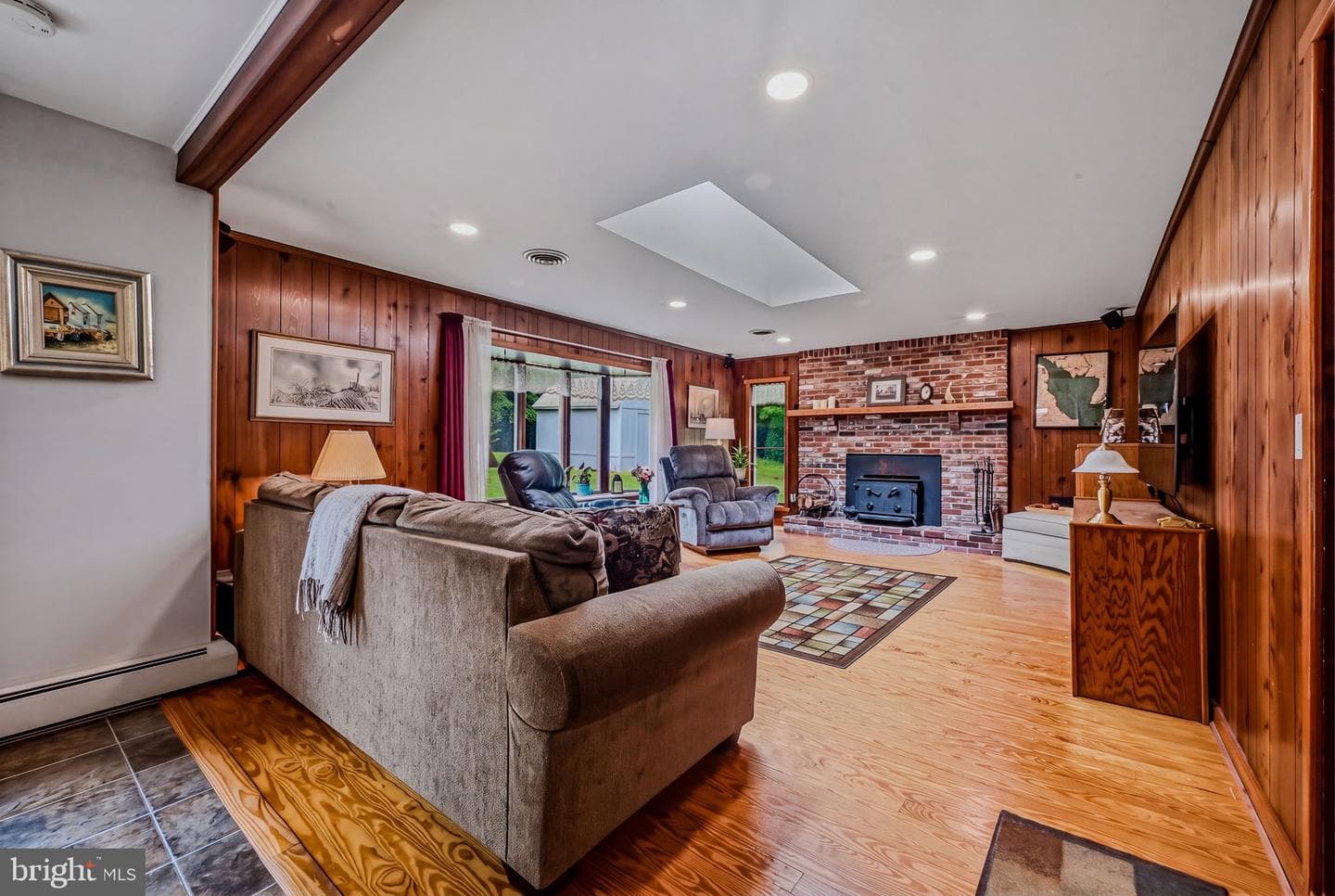 3 Oak Road photo 16