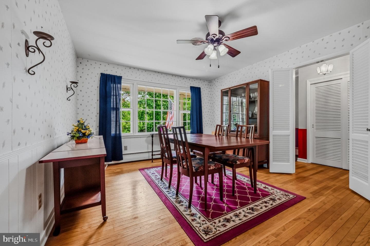 3 Oak Road photo 18