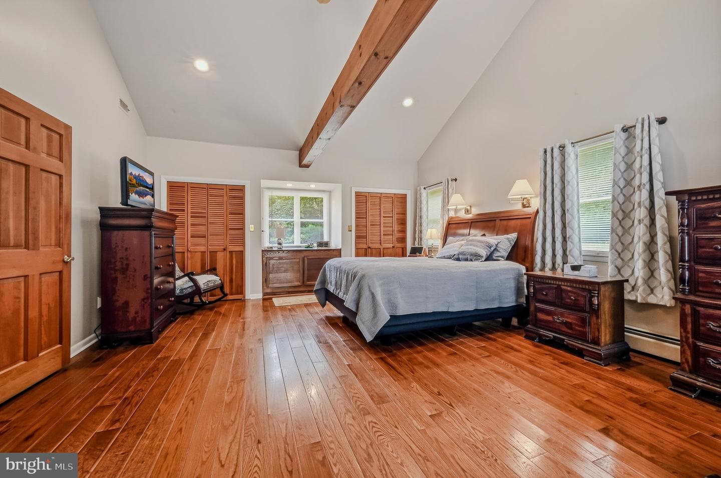 3 Oak Road photo 21