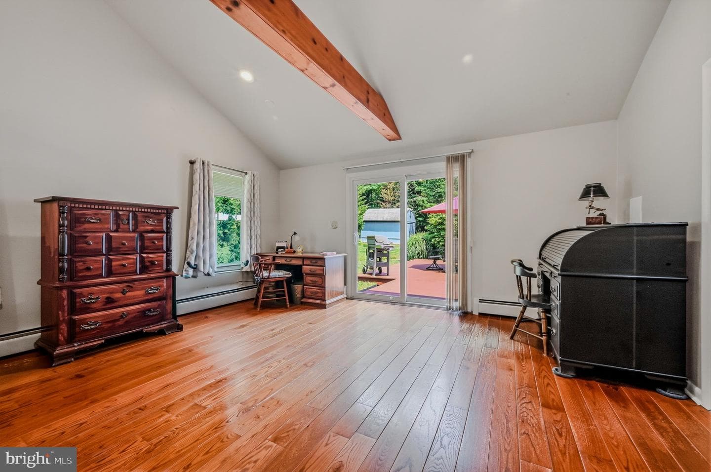 3 Oak Road photo 22