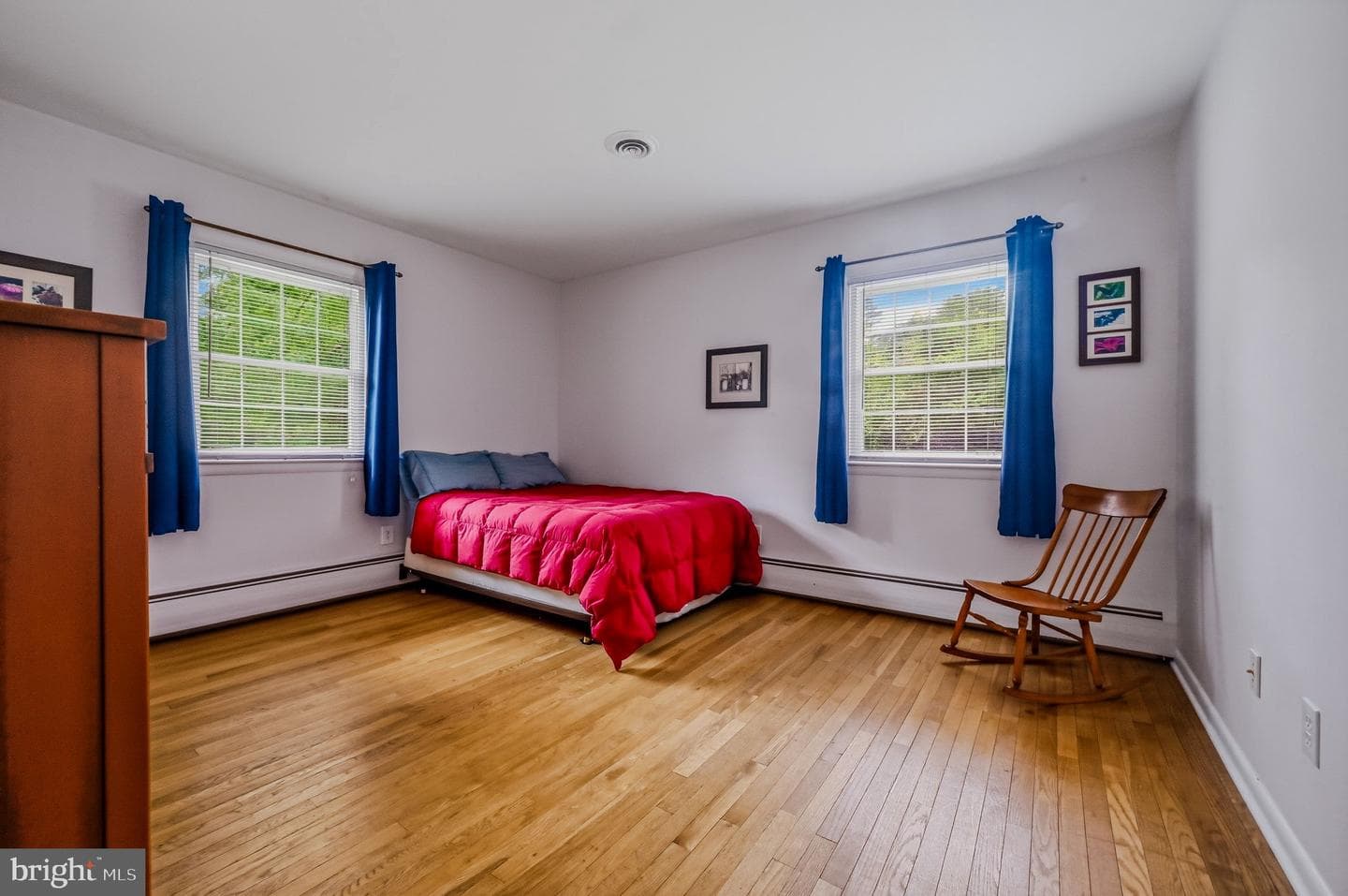 3 Oak Road photo 24