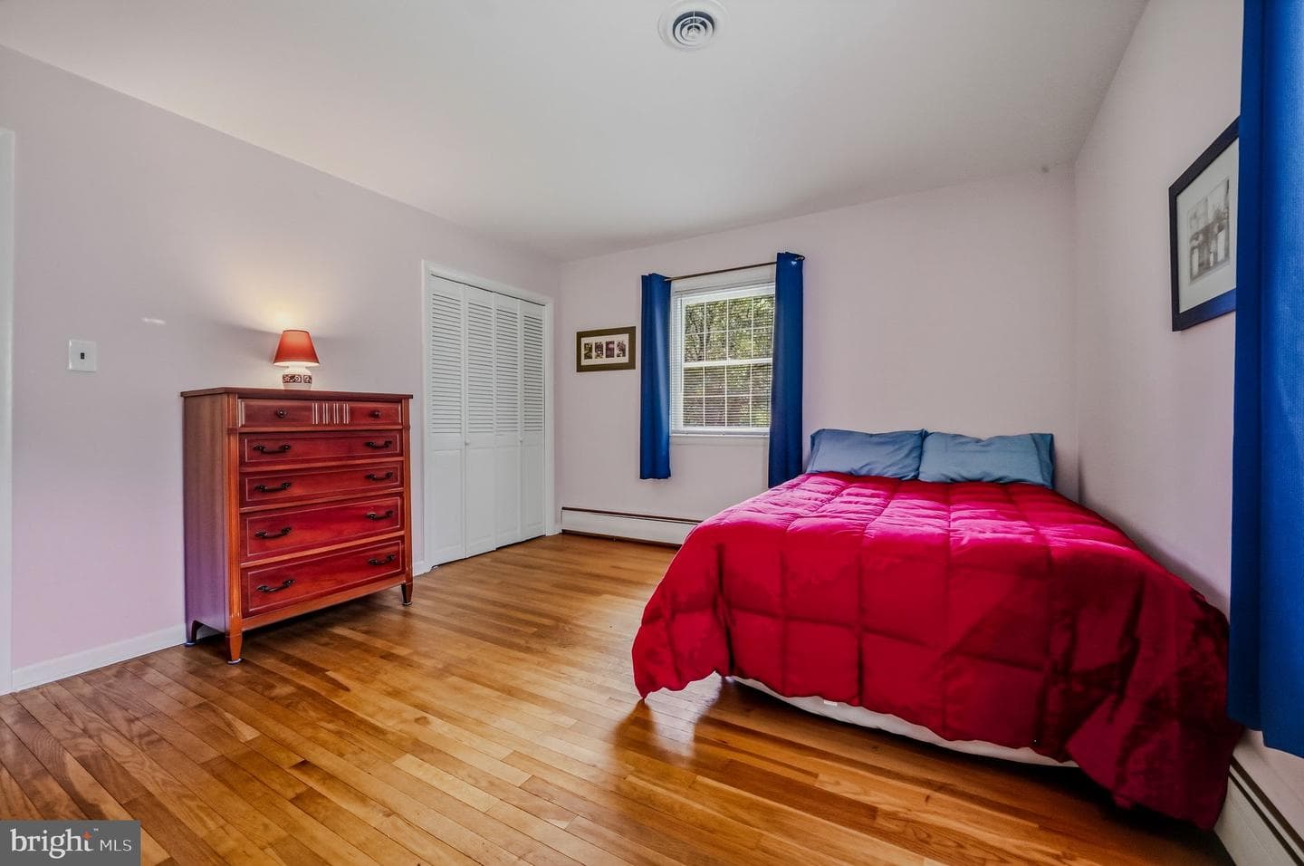 3 Oak Road photo 25