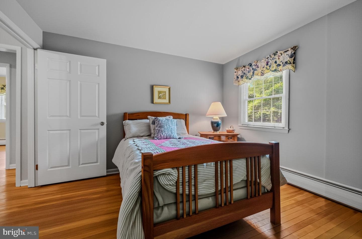 3 Oak Road photo 26