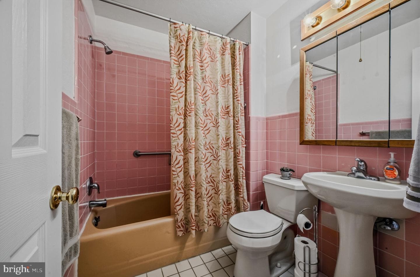3 Oak Road photo 28